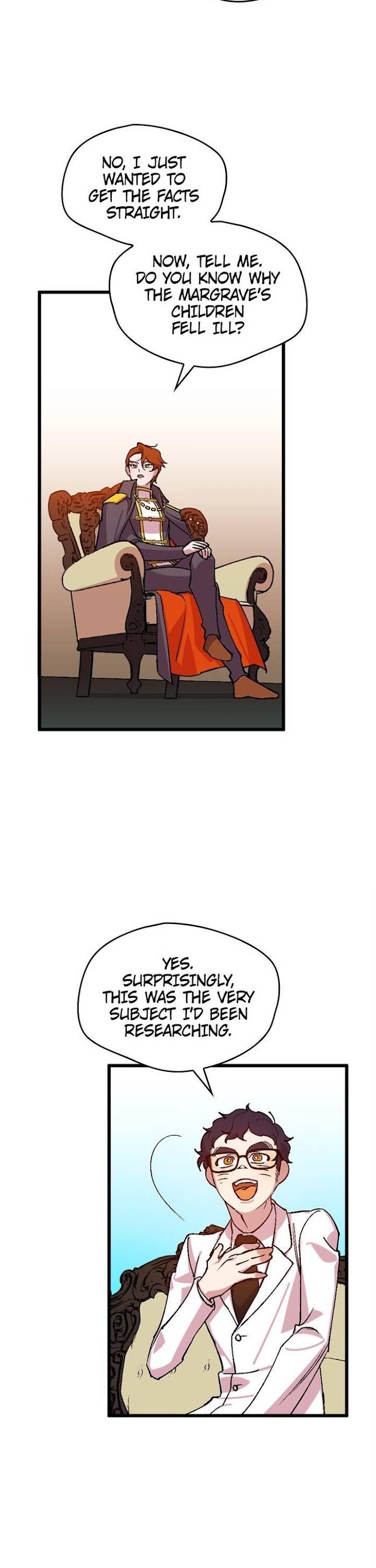 Page 18 of Chapter 65