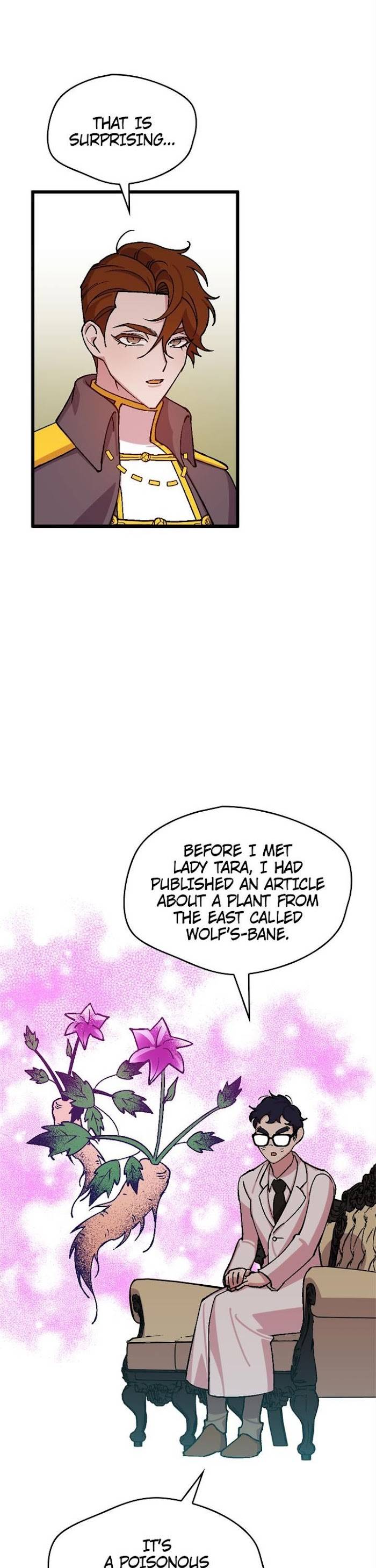 Page 19 of Chapter 65