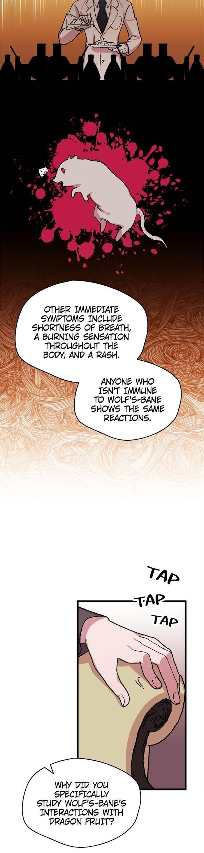 Page 21 of Chapter 65