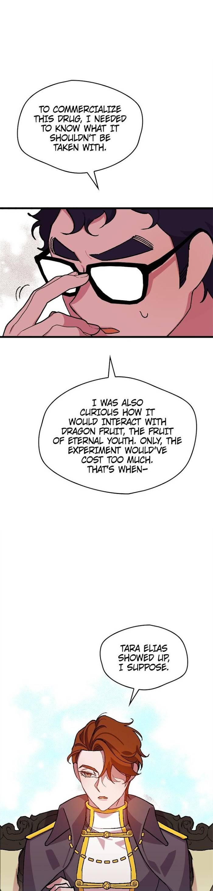 Page 22 of Chapter 65