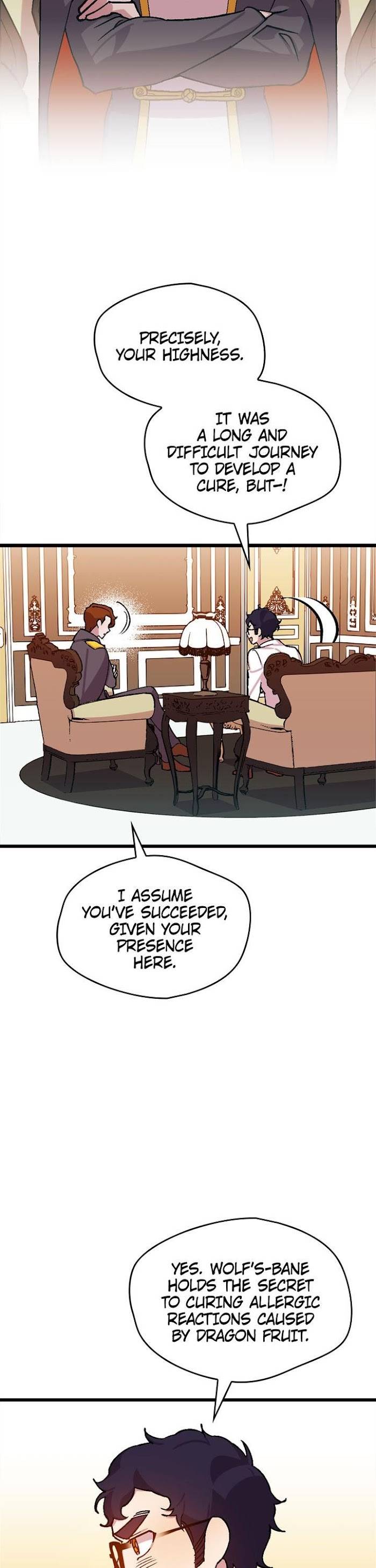 Page 23 of Chapter 65