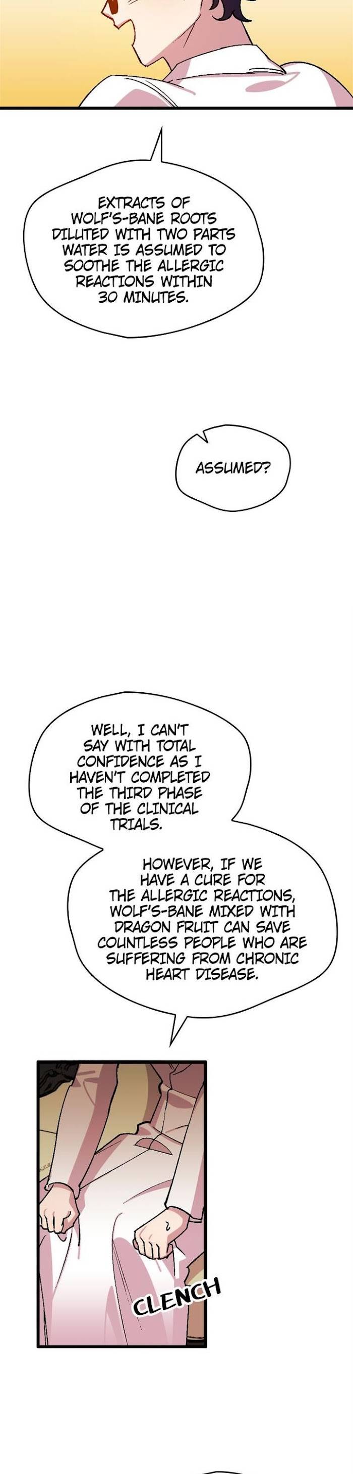 Page 24 of Chapter 65