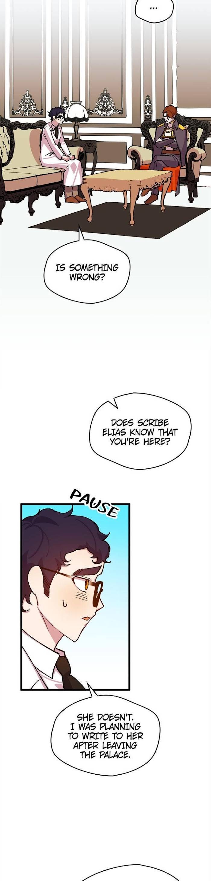 Page 26 of Chapter 65