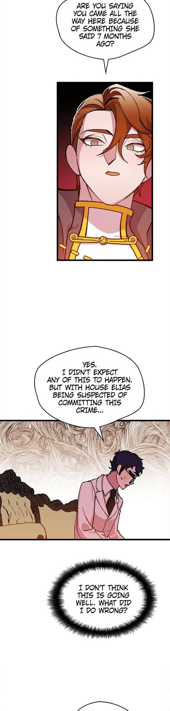 Page 27 of Chapter 65