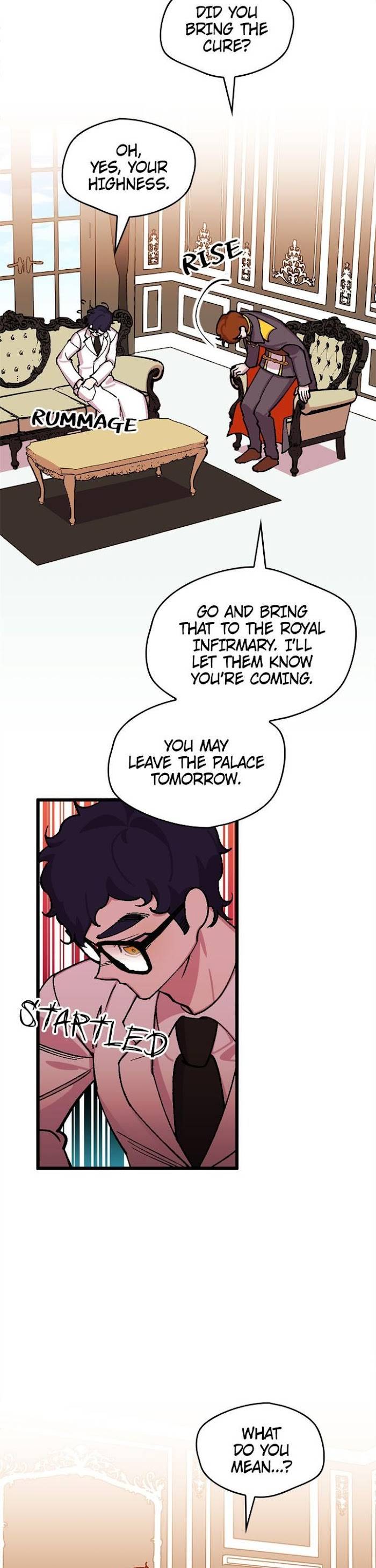Page 28 of Chapter 65