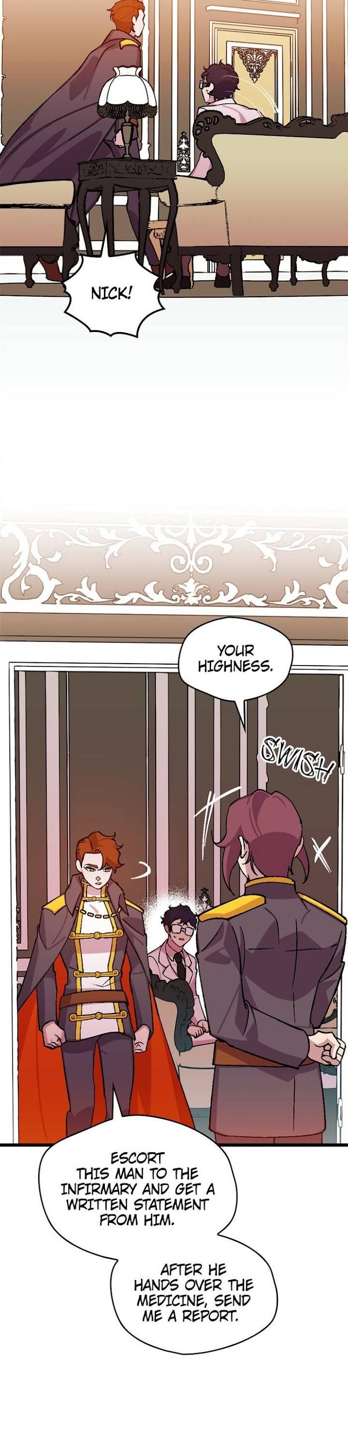 Page 29 of Chapter 65
