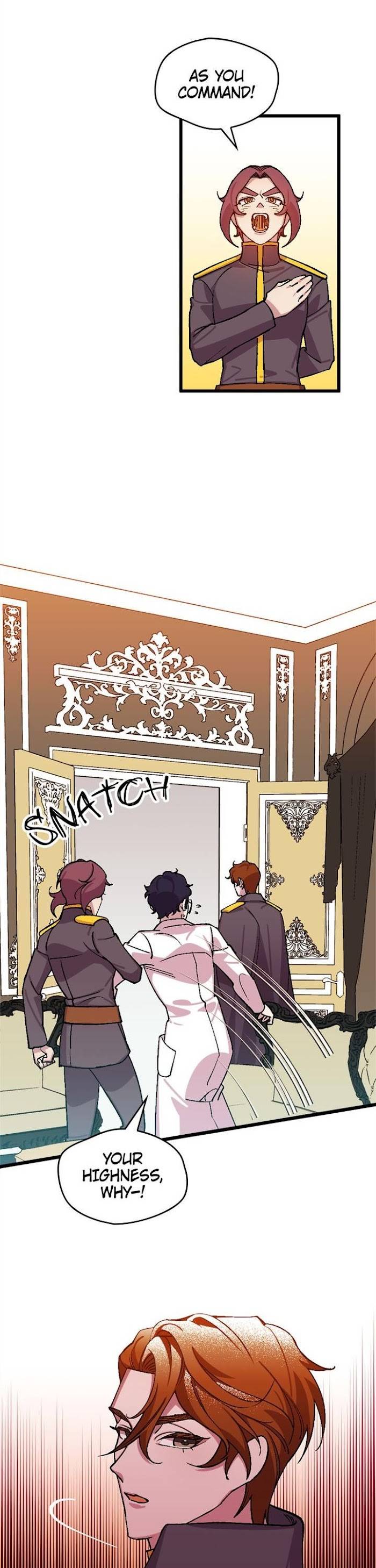 Page 30 of Chapter 65