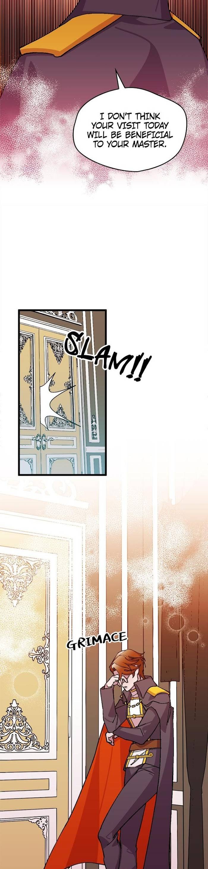 Page 31 of Chapter 65