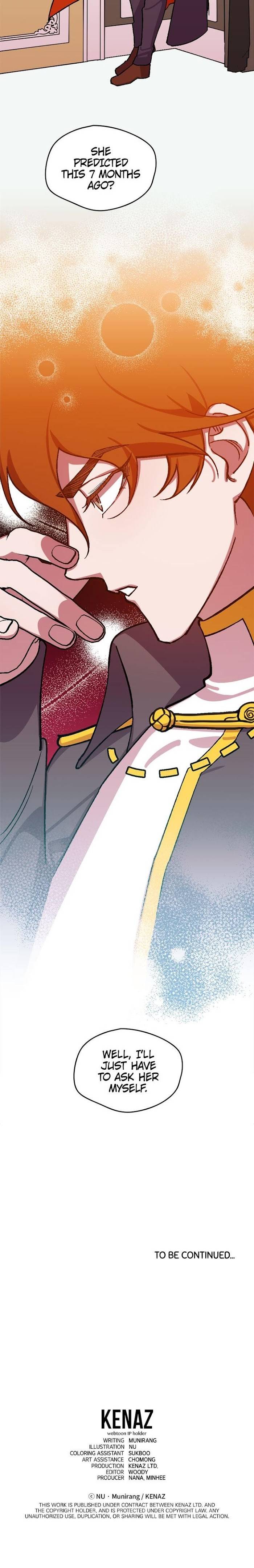 Page 32 of Chapter 65
