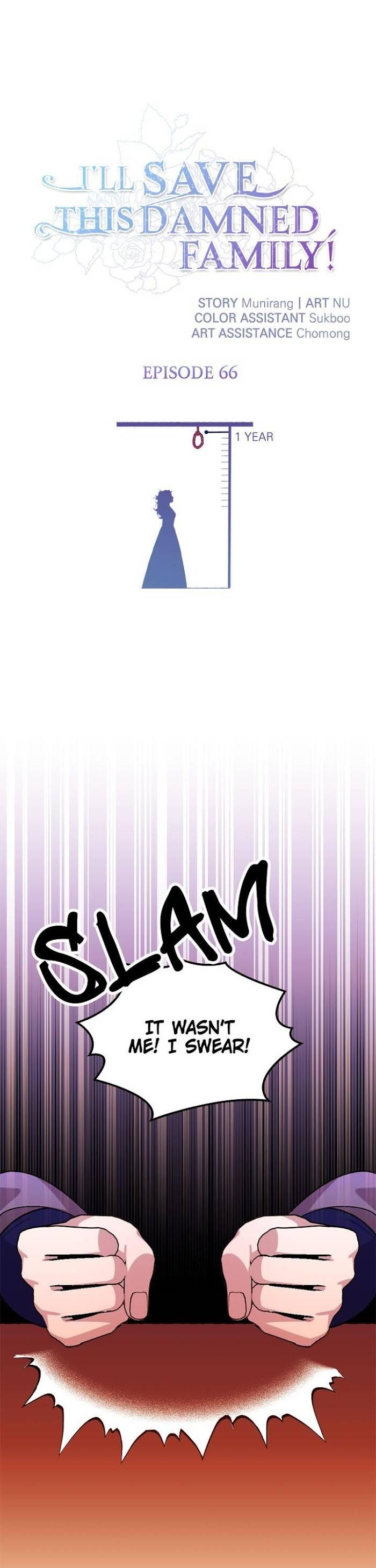Page 1 of Chapter 66