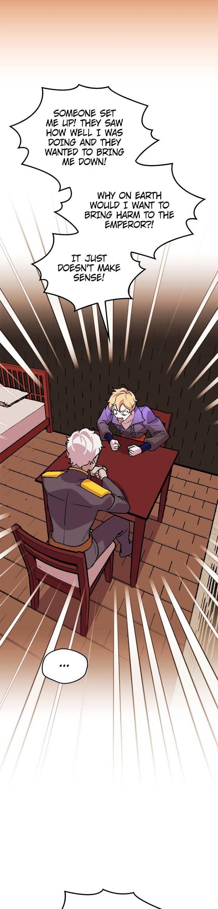 Page 2 of Chapter 66