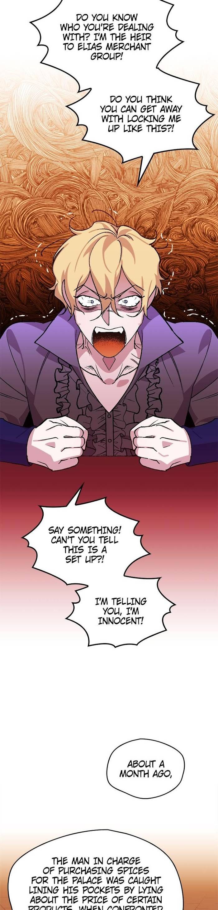 Page 3 of Chapter 66