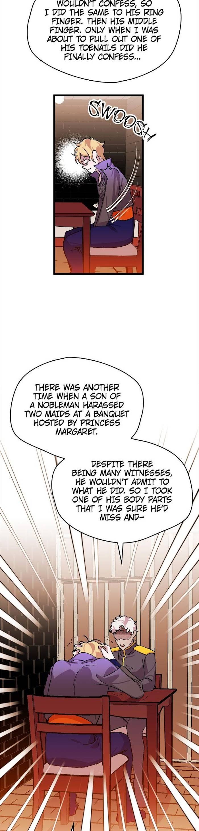 Page 5 of Chapter 66