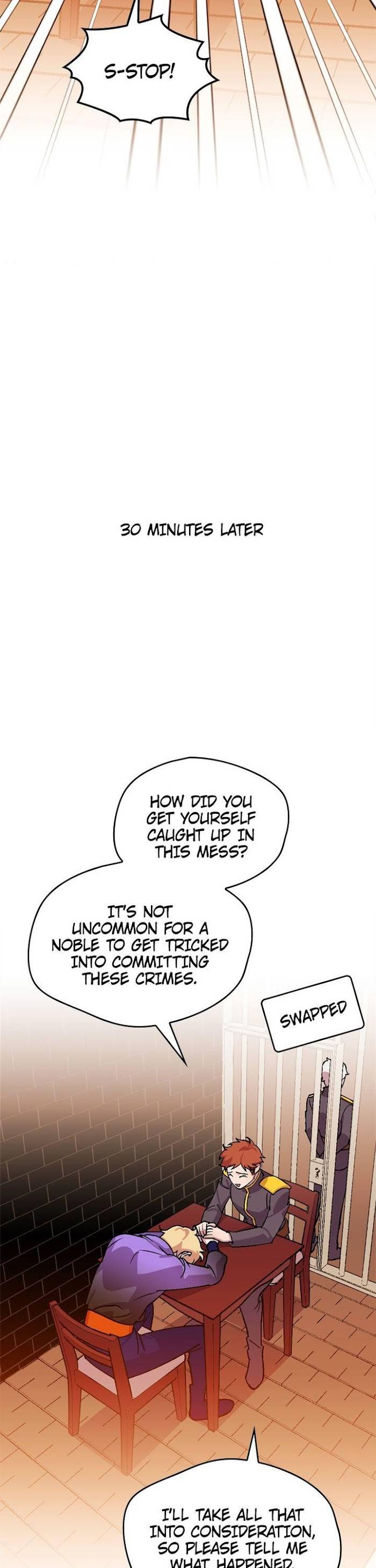 Page 6 of Chapter 66