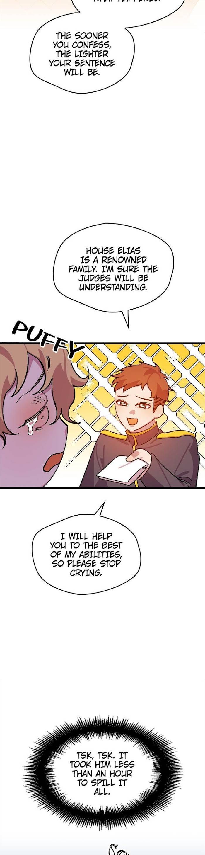 Page 7 of Chapter 66