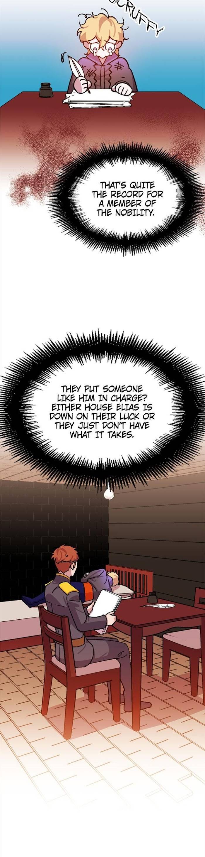Page 8 of Chapter 66