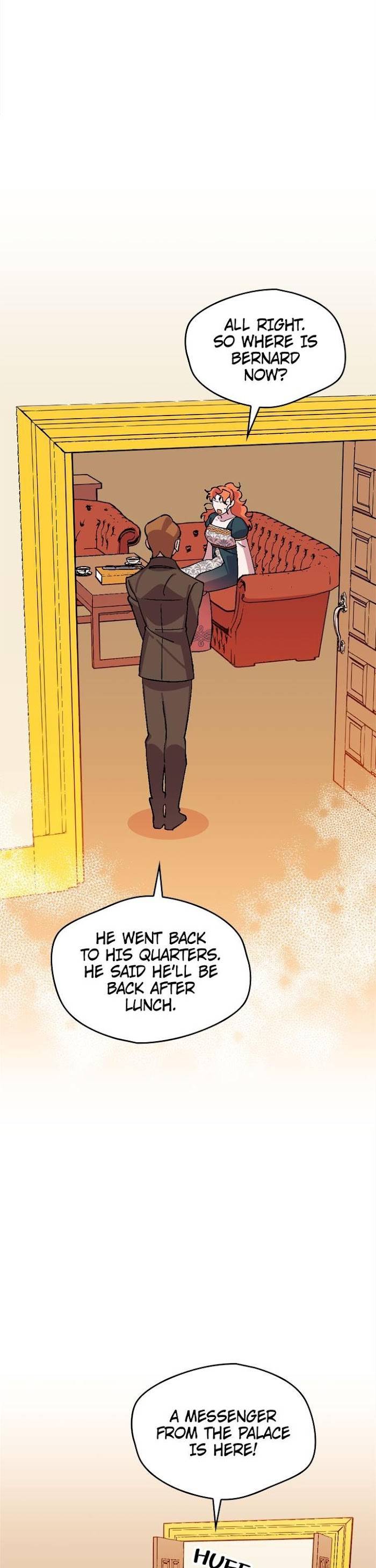 Page 9 of Chapter 66