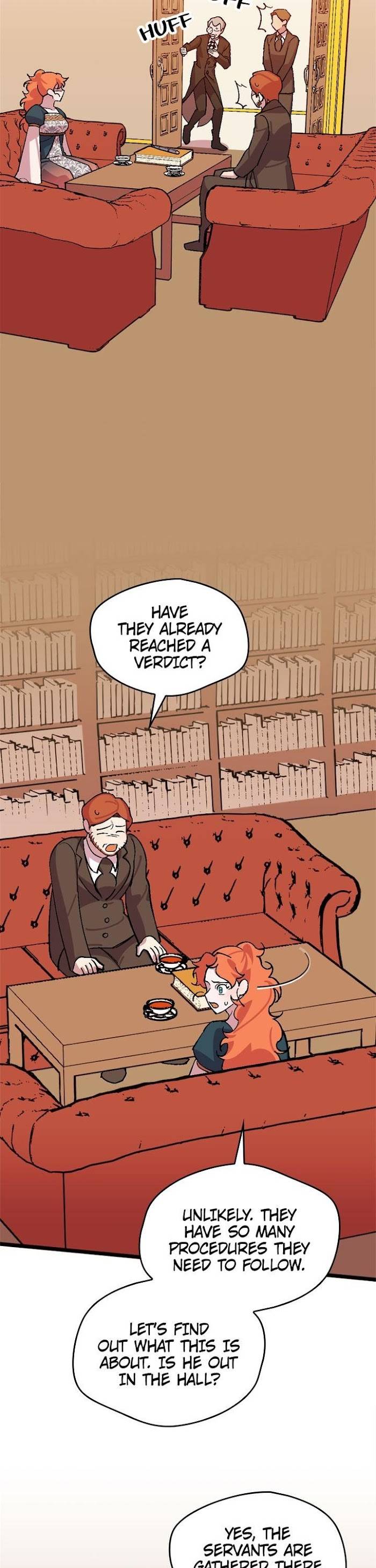Page 10 of Chapter 66
