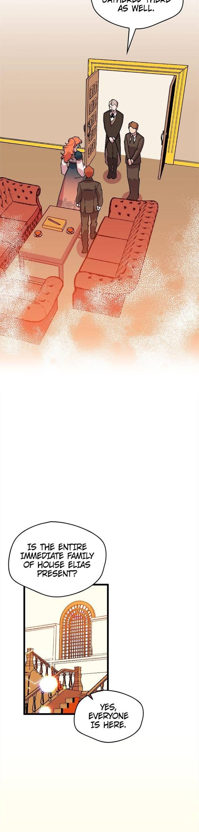 Page 11 of Chapter 66