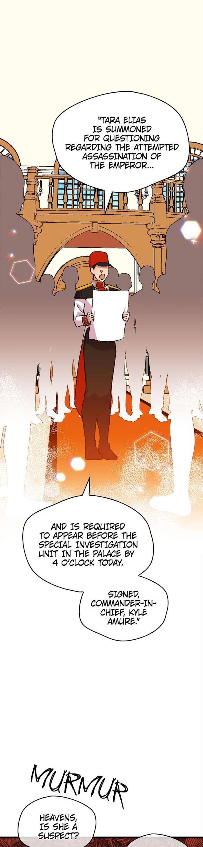Page 12 of Chapter 66