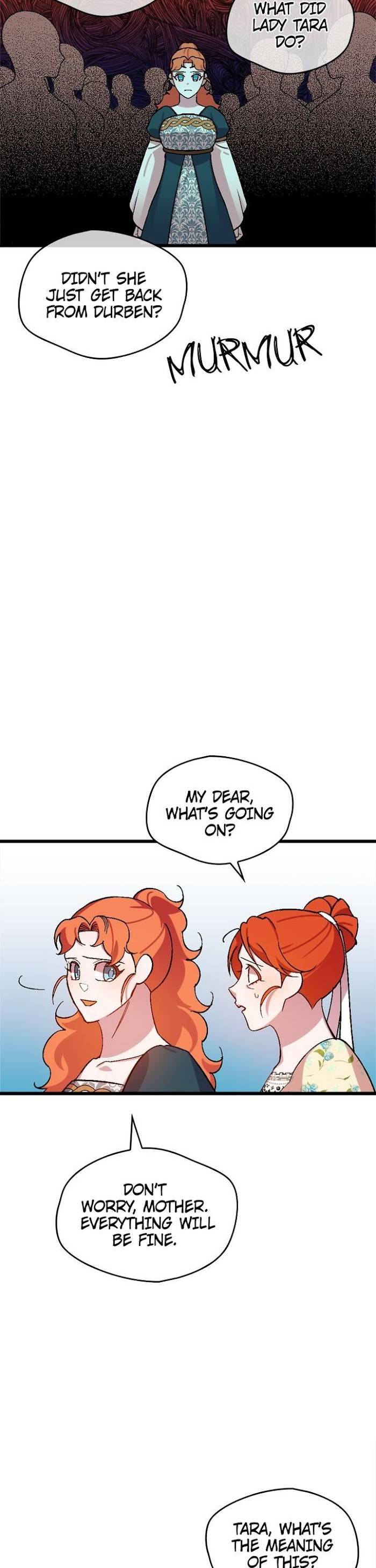 Page 13 of Chapter 66