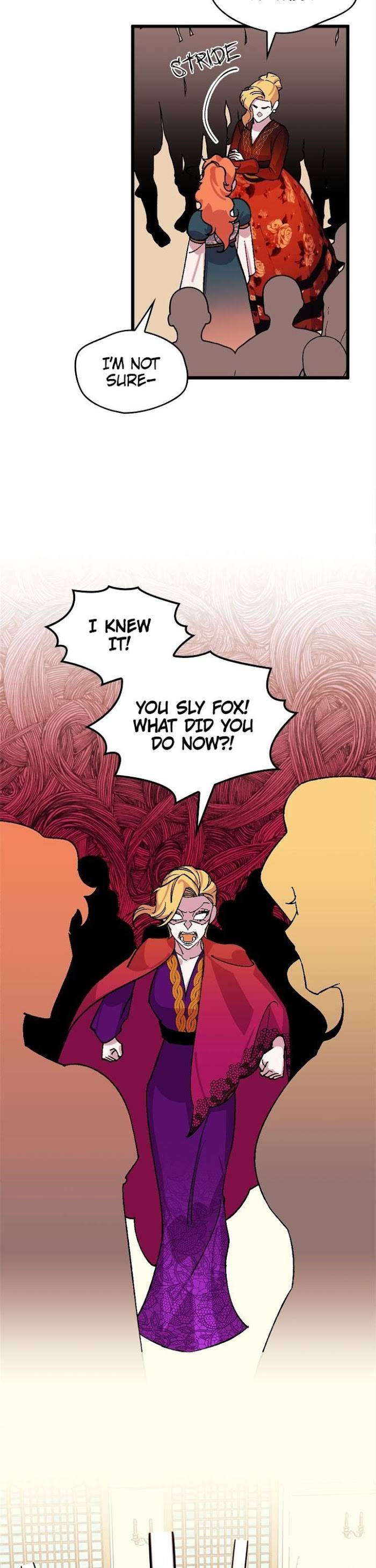 Page 14 of Chapter 66