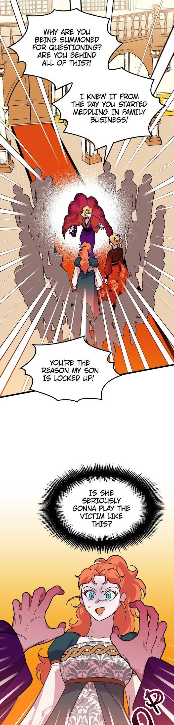 Page 15 of Chapter 66