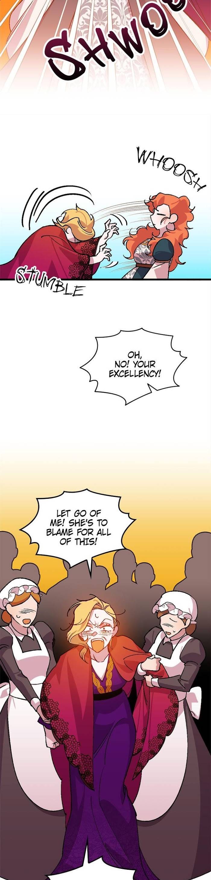 Page 16 of Chapter 66