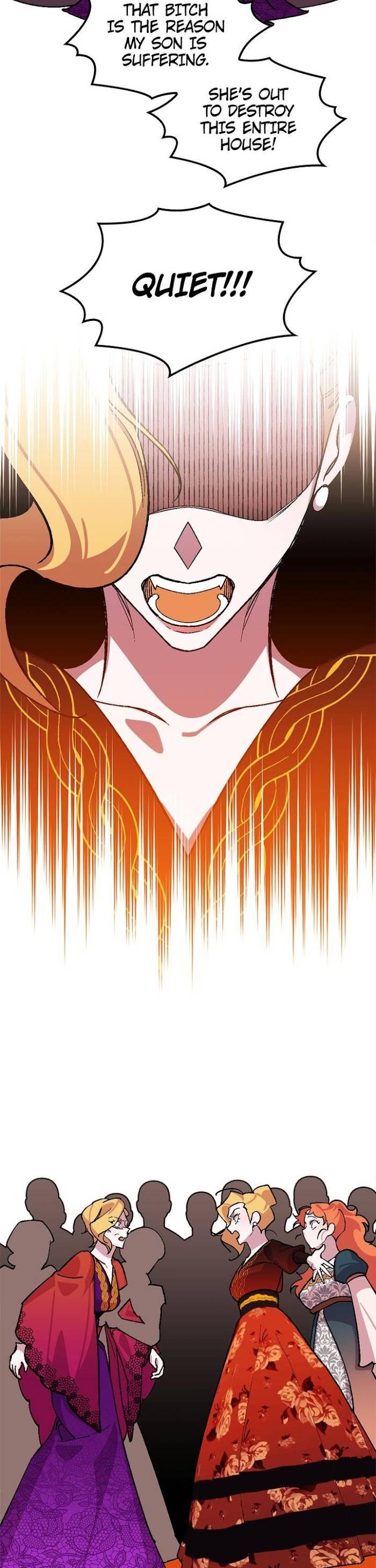Page 17 of Chapter 66