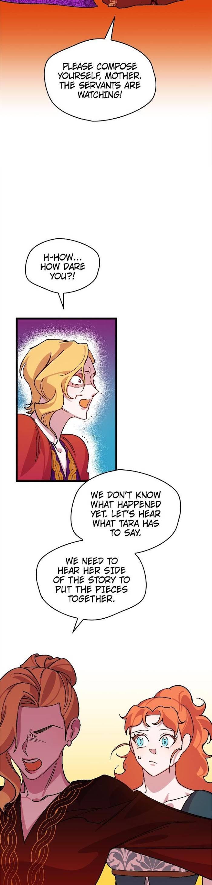 Page 18 of Chapter 66