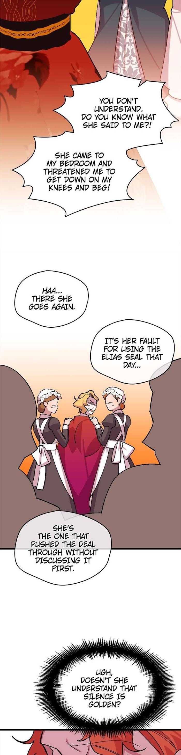 Page 19 of Chapter 66