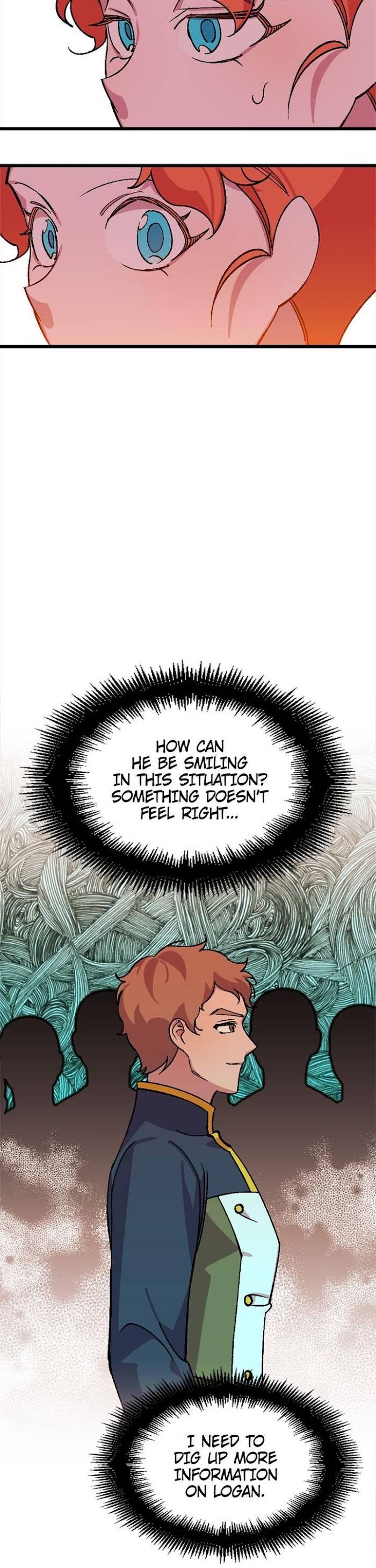 Page 20 of Chapter 66