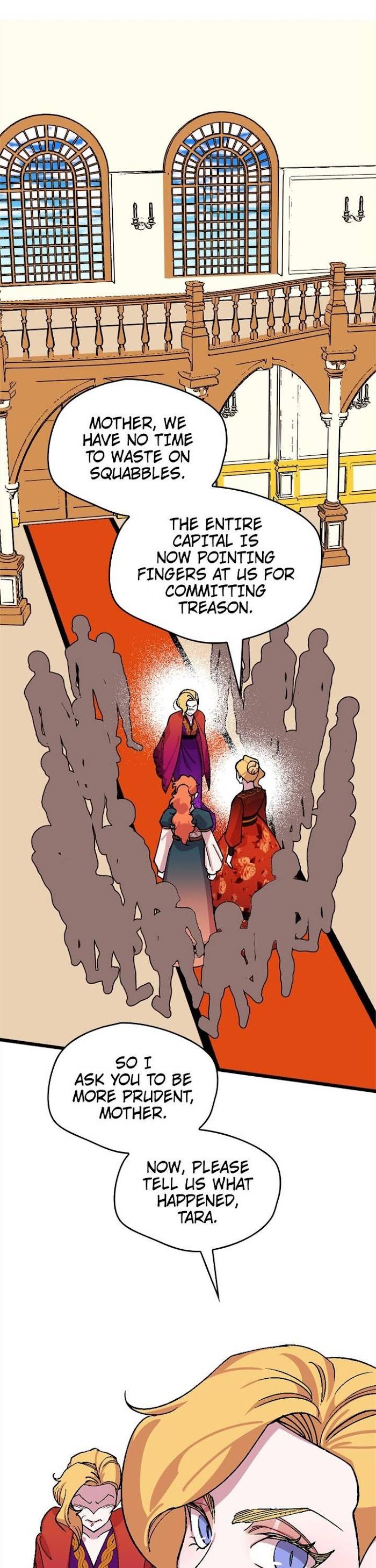 Page 21 of Chapter 66