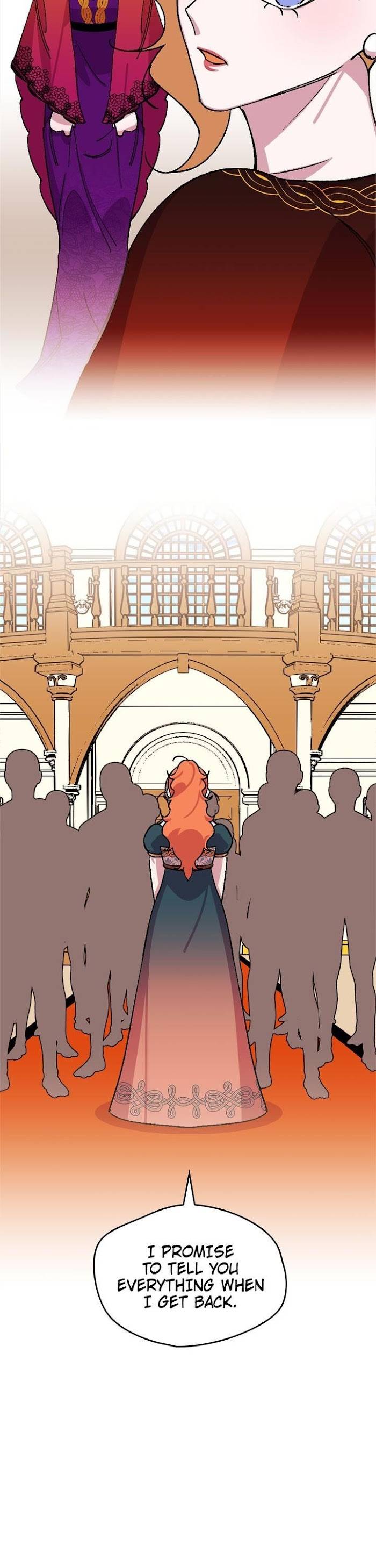 Page 22 of Chapter 66