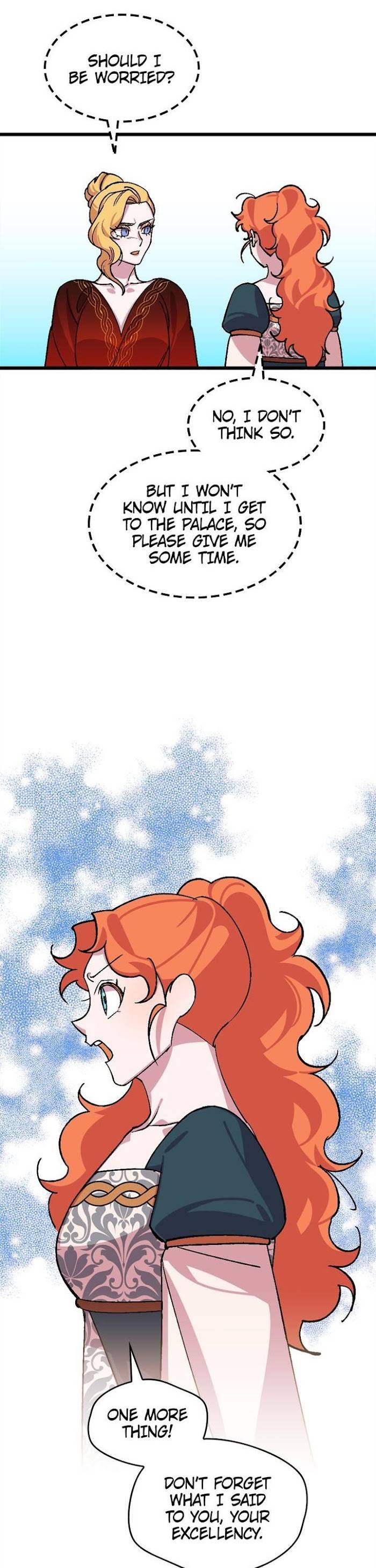 Page 23 of Chapter 66