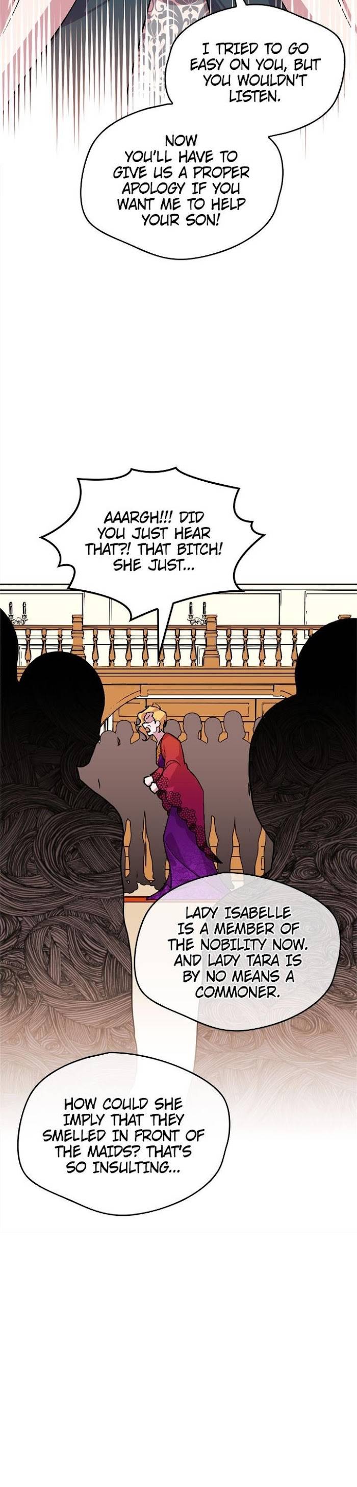 Page 25 of Chapter 66
