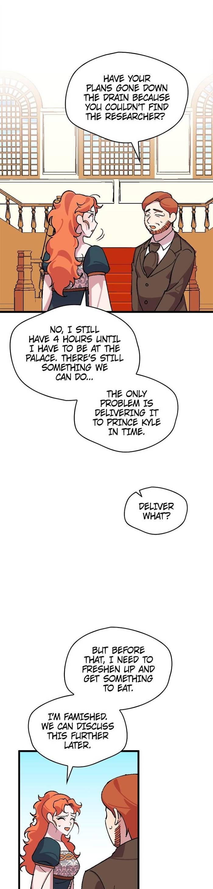 Page 26 of Chapter 66