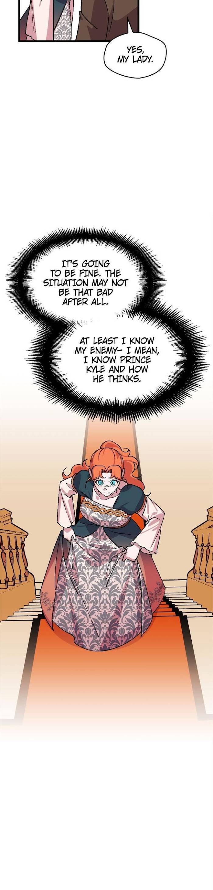 Page 27 of Chapter 66