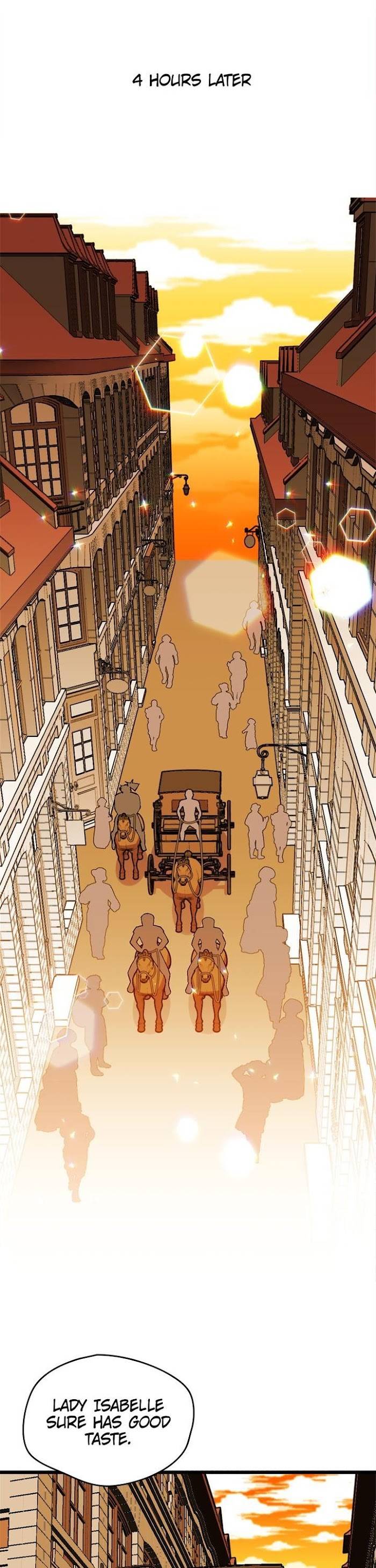 Page 28 of Chapter 66