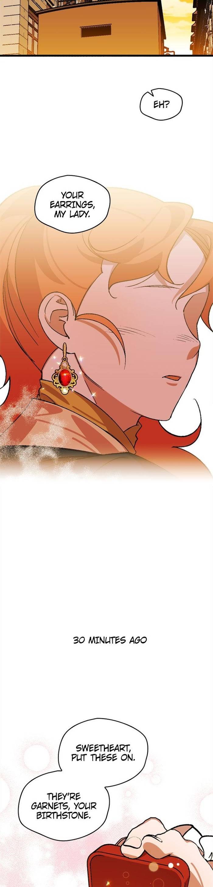 Page 29 of Chapter 66