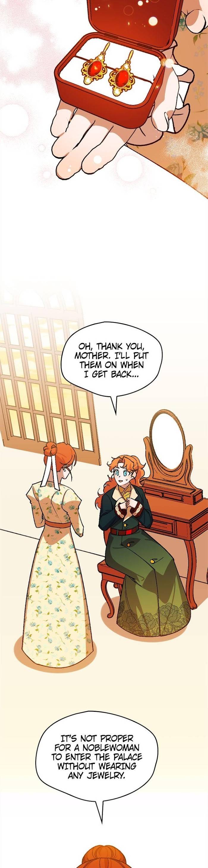 Page 30 of Chapter 66