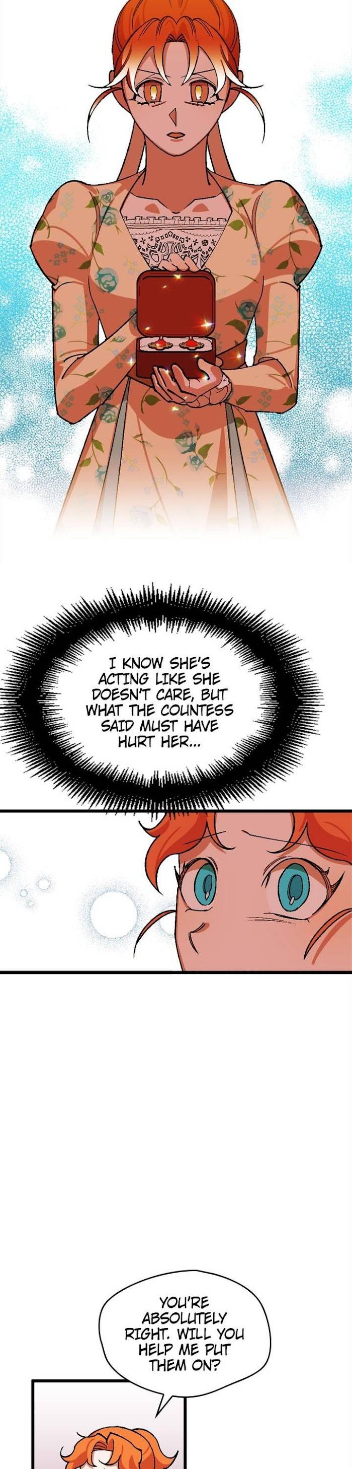 Page 31 of Chapter 66