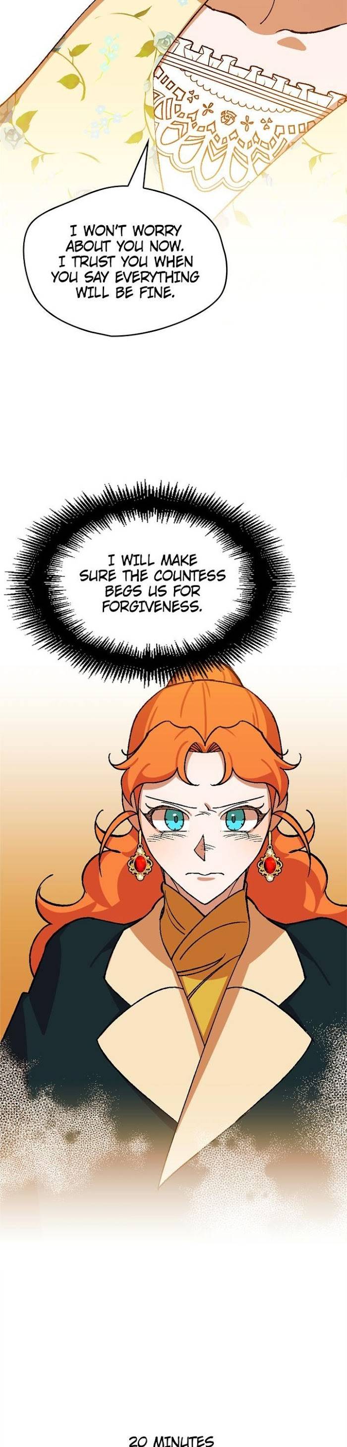 Page 33 of Chapter 66