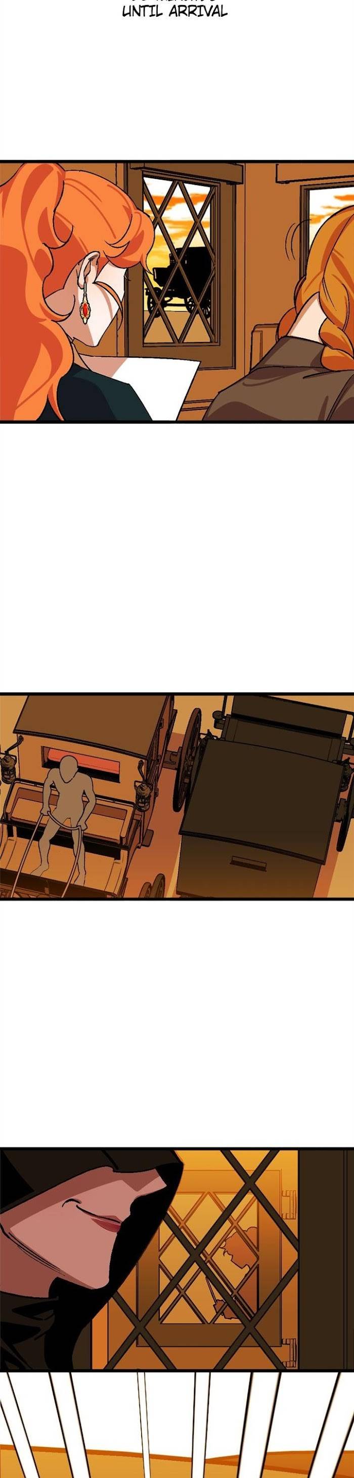 Page 34 of Chapter 66
