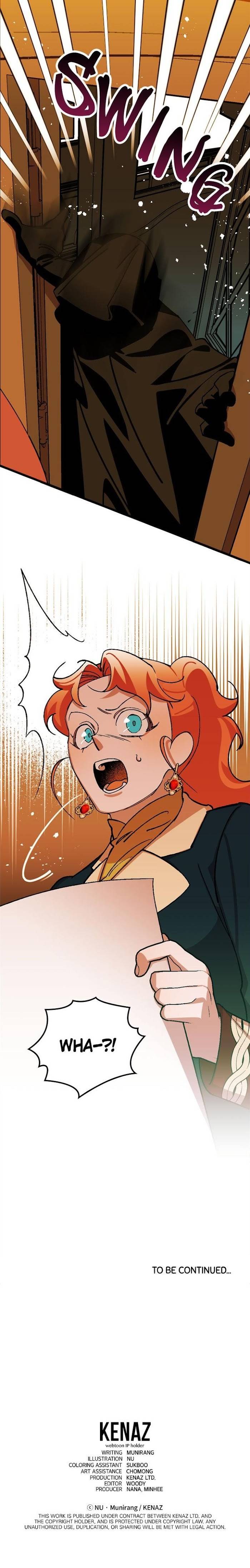 Page 35 of Chapter 66