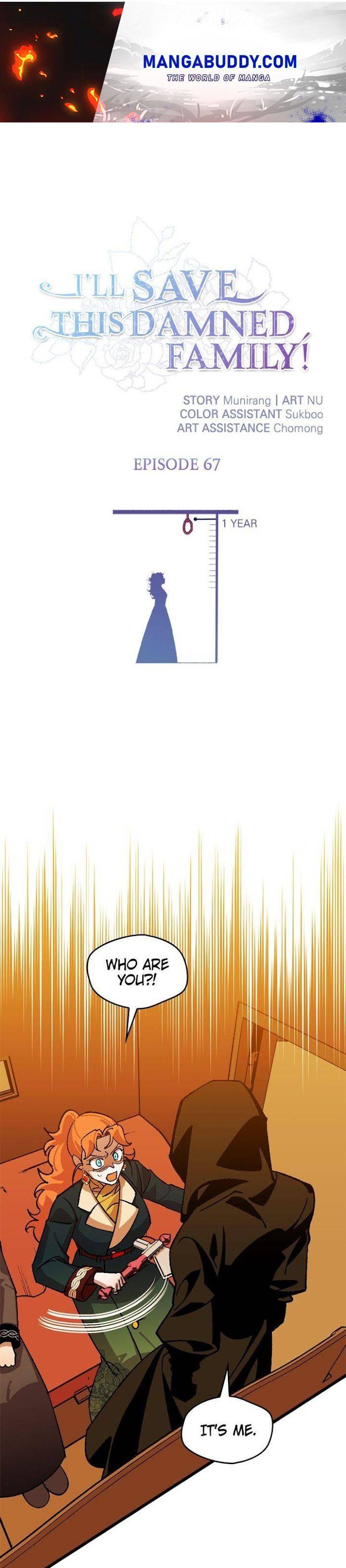 Page 1 of Chapter 67