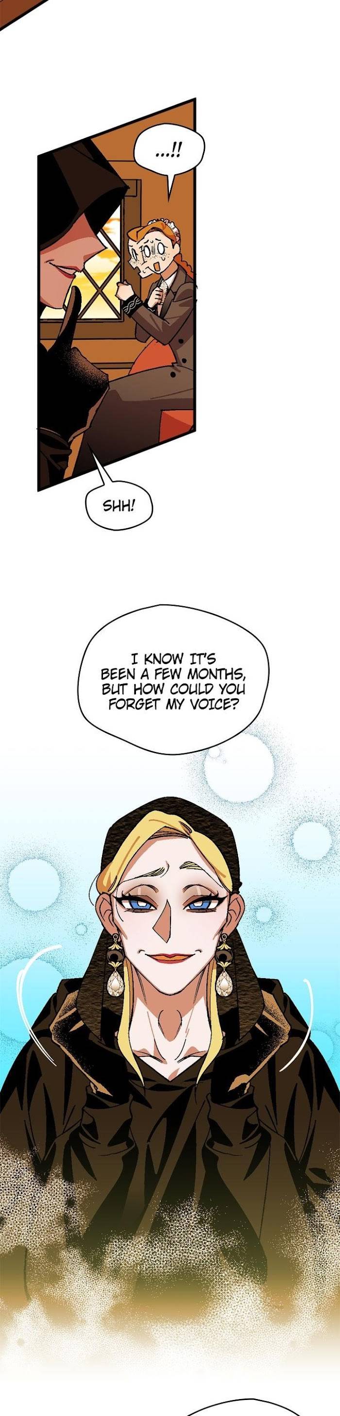 Page 2 of Chapter 67