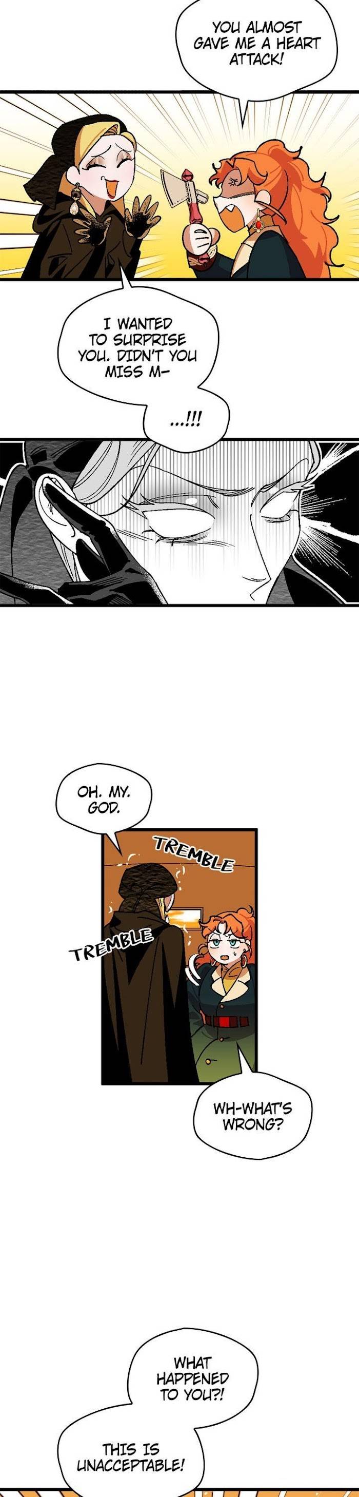 Page 3 of Chapter 67