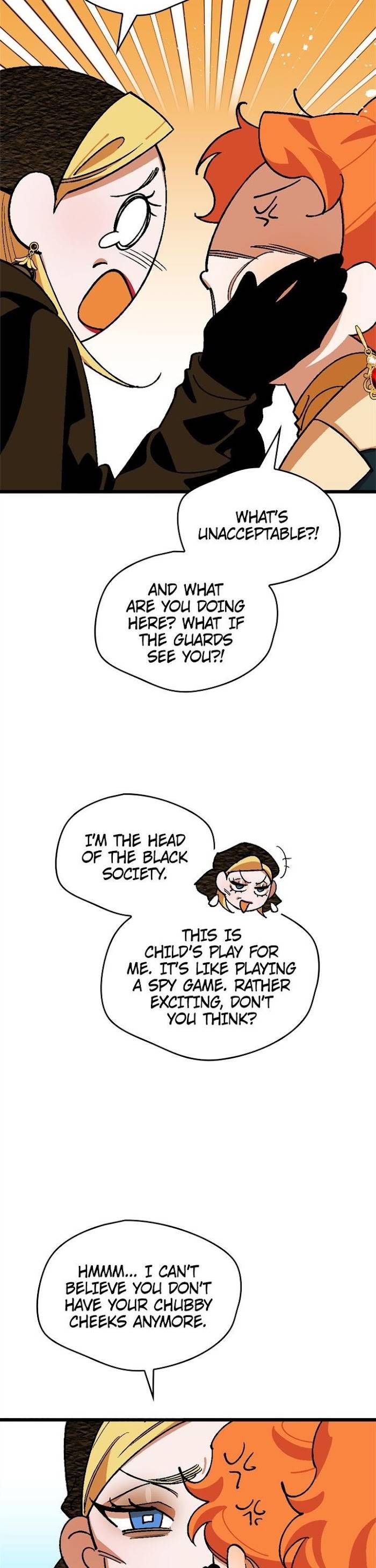 Page 4 of Chapter 67