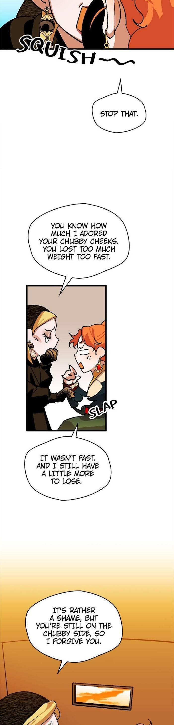 Page 5 of Chapter 67